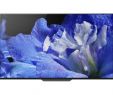 Leclerc Produits Nouveau Tv Oled sony Kd65af8baep