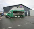 Leclerc Produits Unique Nos Adresses [voie Verte] • Food Trucks