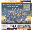 Leclerc so Ouest Best Of Fr Pages 1 40 Text Version