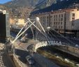 Leclerc so Ouest Frais Hotel Magic andorra 4 ÐÐ½Ð´Ð¾ÑÑÐ° ÐÐ½Ð´Ð¾ÑÑÐ° Ð Ð° ÐÐµÐ ÑÑ Ð¾ÑÐ·ÑÐ²Ñ