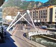 Leclerc so Ouest Nouveau Hotel Magic andorra 4 ÐÐ½Ð´Ð¾ÑÑÐ° ÐÐ½Ð´Ð¾ÑÑÐ° Ð Ð° ÐÐµÐ ÑÑ Ð¾ÑÐ·ÑÐ²Ñ