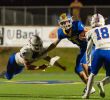 Leclerc Sport Beau Jorge Vicenté S Fg Lifts Brownsboro by Bullard 35 34