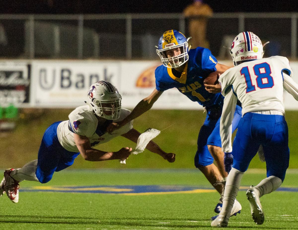 Leclerc Sport Beau Jorge Vicenté S Fg Lifts Brownsboro by Bullard 35 34