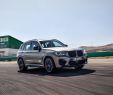 Leclerc Sport Frais Bmw X3 M ÐÐÐ X3 Ð