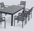 Leclerc Table De Jardin Best Of Ensemble Table Et Chaise Leclerc Jardin Catalogue