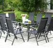 Leclerc Table De Jardin Frais Salon De Jardin En soldes Leclerc Nouveau Leclerc Table