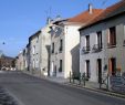 Leclerc Unique Fichier Courtry Rue Du General Leclerc 01 — Wikipédia