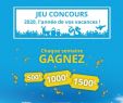 Leclerc Voyage Élégant 26 Meilleures Images Du Tableau Concours En 2019