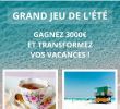 Leclerc Voyage Nouveau Ange Lyne Caire Angelynehanami Sur Pinterest