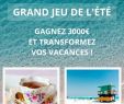 Leclerc Voyage Nouveau Ange Lyne Caire Angelynehanami Sur Pinterest