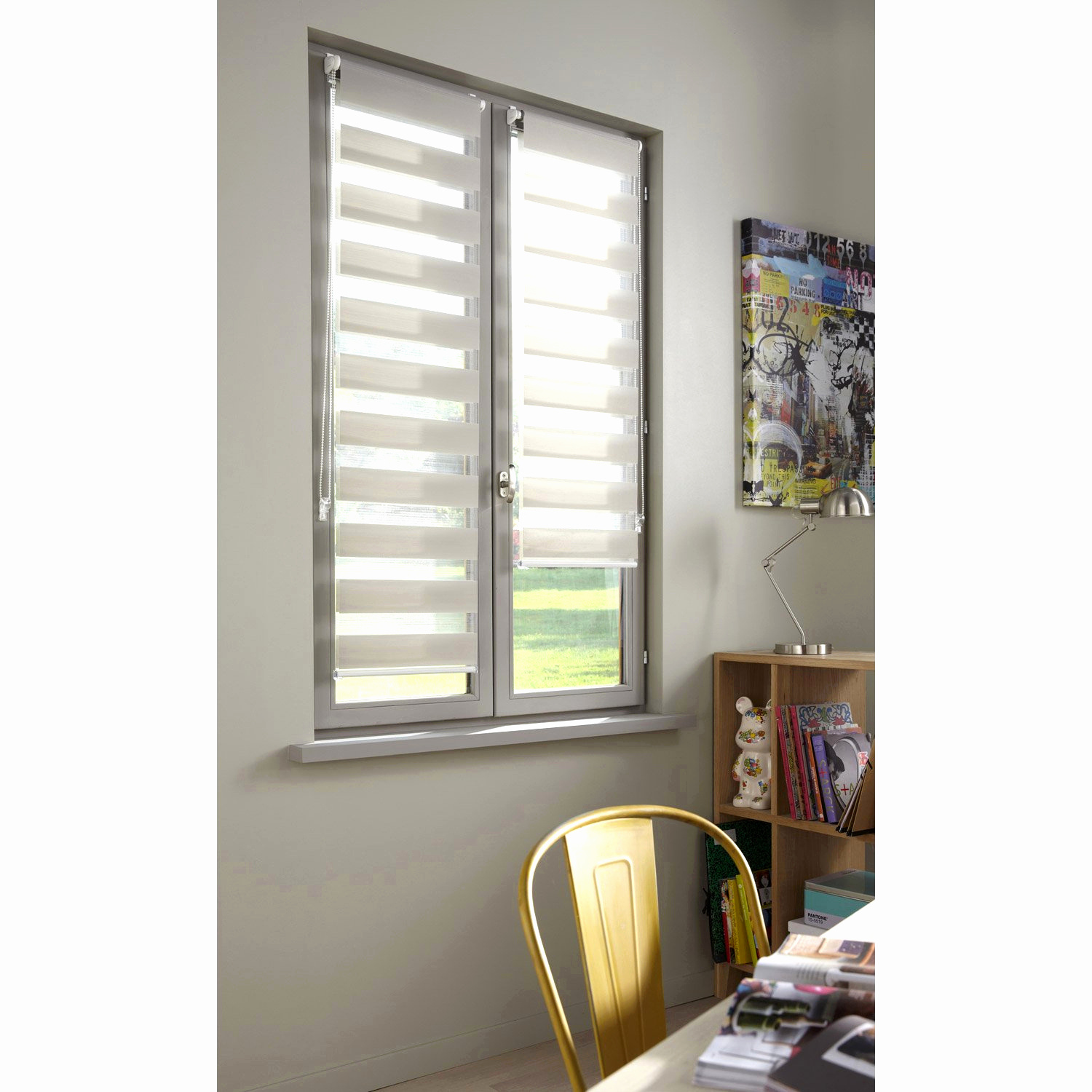 fenetre de toit balcon nouveau velux balcon leroy merlin inspirant rideau velux leroy merlin of fenetre de toit balcon