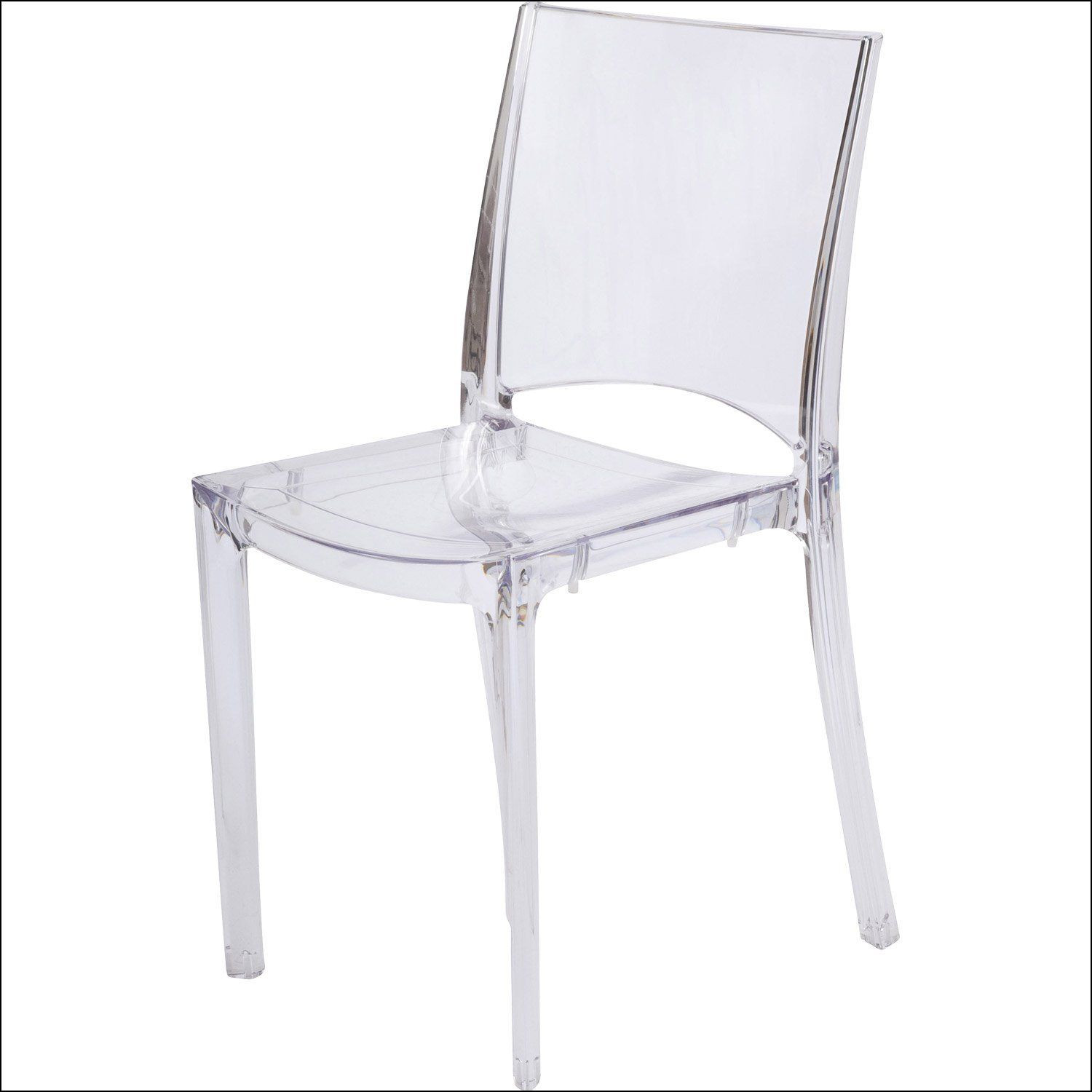 chaise transparente leroy merlin chaise transparente leroy merlin modc2a8le leroy merlin chaises of chaise transparente leroy merlin 1