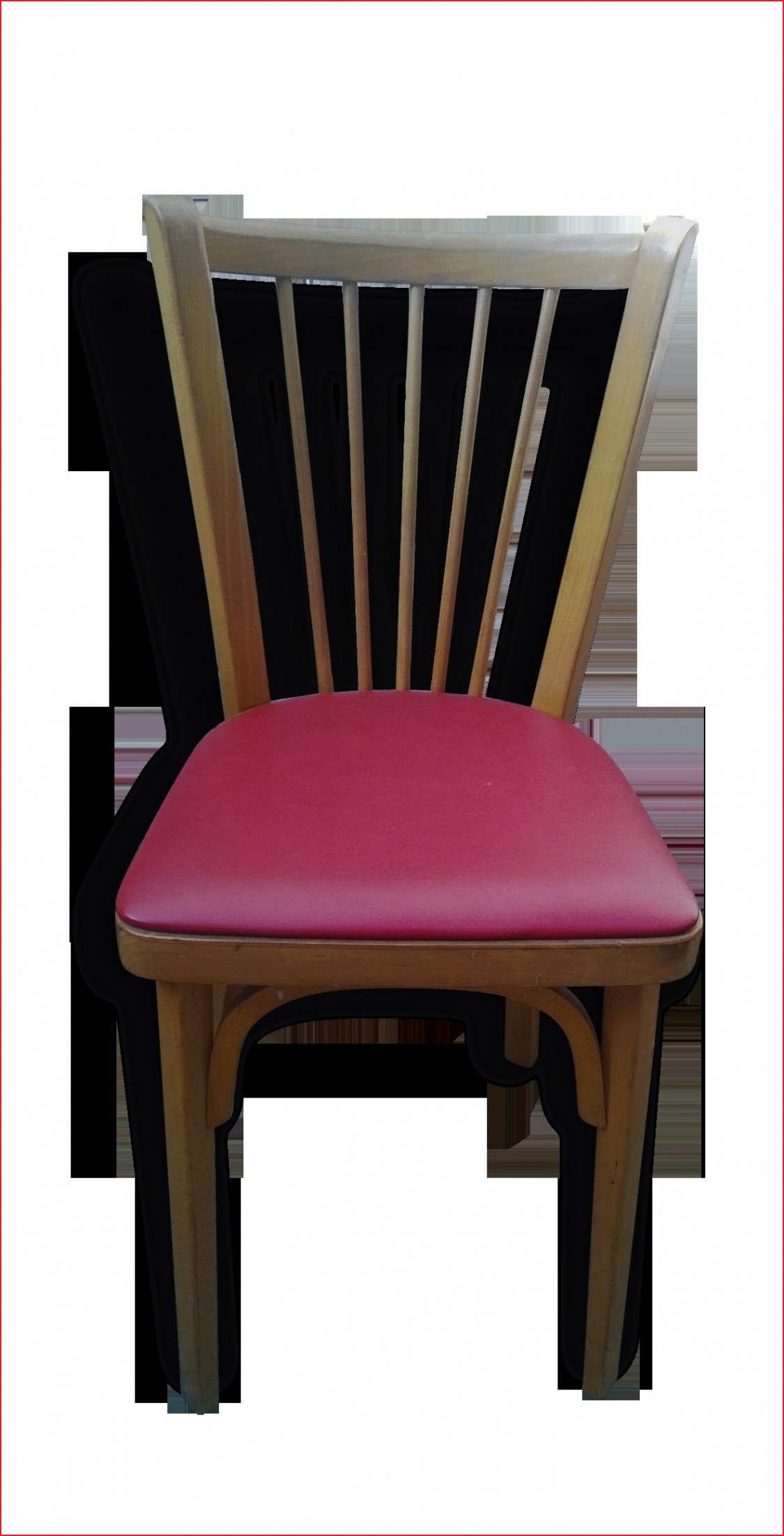 chaise photo chaise de bistrot meilleur ebay chaises 0d stock les id es of chaise photo