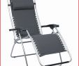 Leroy Merlin Chaise De Jardin Génial Bain De soleil Resine Tressee Leroy Merlin Unique Chaise