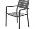 Leroy Merlin Chaise De Jardin Inspirant Bain De soleil Resine Tressee Leroy Merlin Unique Chaise