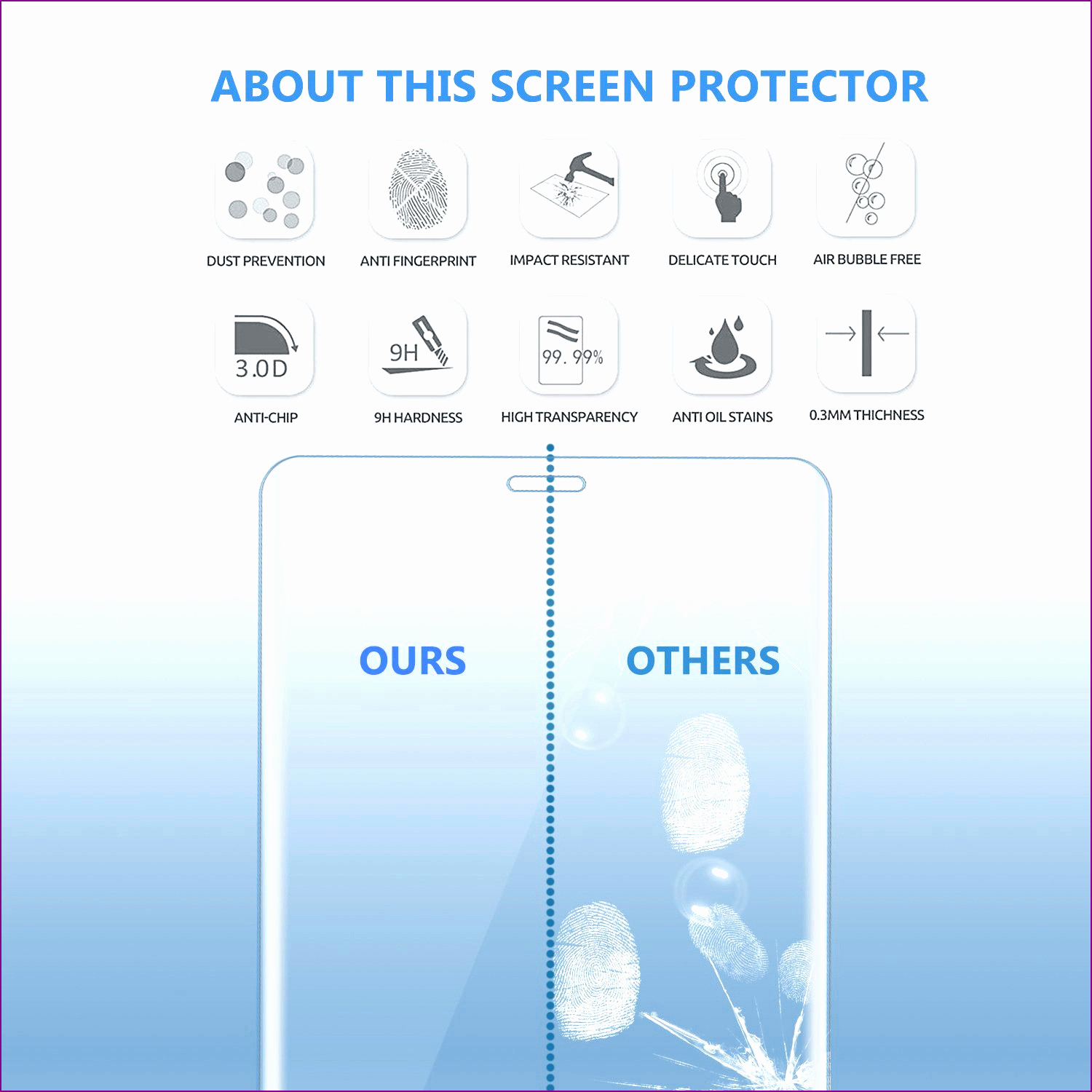 plexiglas transparent leroy merlin luxe plaque transparente leroy merlin agreable leroy merlin plaques of plexiglas transparent leroy merlin