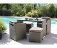 Leroy Merlin Chaise Génial Salon De Jardin Aluminium 8 Places Leroy Merlin Beau Chaise