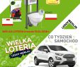 Leroy Merlin Élégant Gazetka Promocyjna Leroymerlin "leroy Merlin Od 21