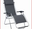 Leroy Merlin Fauteuil Inspirant Bain De soleil Resine Tressee Leroy Merlin Unique Chaise