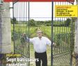 Leroy Merlin Jardin Lognes Beau Le Moniteur by Infopro Digital issuu