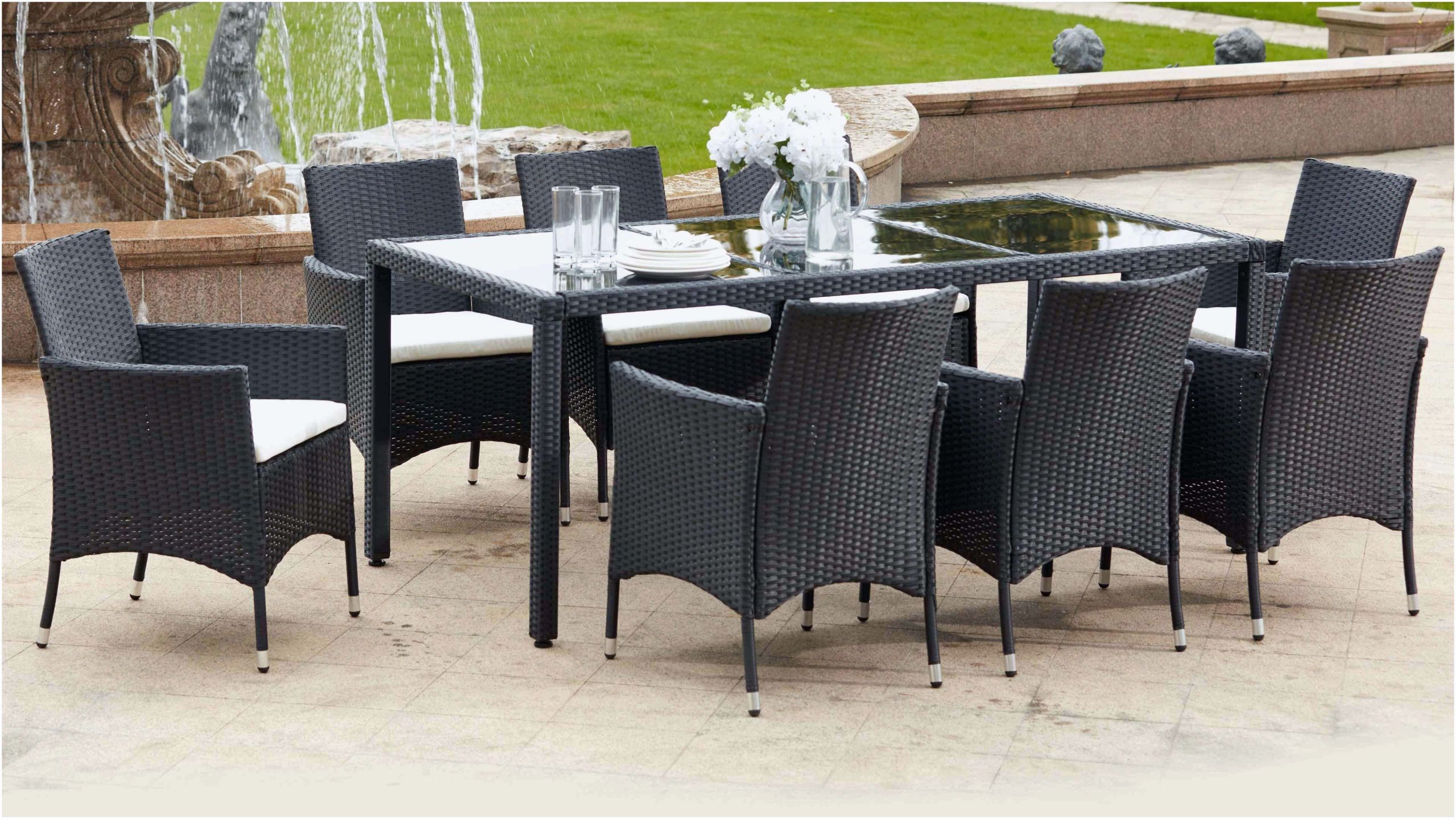 chaises de jardin i inspirant petite table i elegant 34 charmant table i jardin de chaises de jardin i scaled