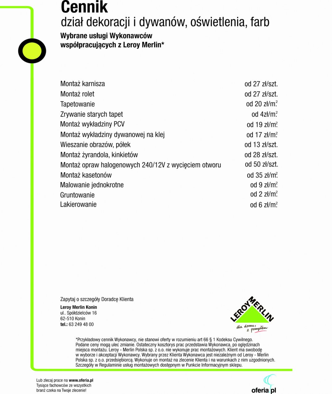 Leroy Merlin Mobilier De Jardin Inspirant 201 Devis Materiaux Leroy Merlin 2019