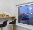Leroy Merlin Table Élégant Willa Marcella De Lux ÐÐ¾Ð ÑÑÐ° ÐÐµÐ Ð¾ÑÑÐ¾Ðº Booking