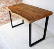Leroy Merlin Table Luxe ÐÐ¾Ð´ÑÑÐ¾Ð ÑÐµ Ð´Ð Ñ ÑÐ°Ð±Ð¾ÑÐµÐ¹ Ð¿Ð¾Ð²ÐµÑÑÐ½Ð¾ÑÑÐ¸ ÐÐ¾ÑÑ 710 Ð¼Ð¼ ÑÐ²ÐµÑ ÑÑÑÐ½ÑÐ¹ Ð²