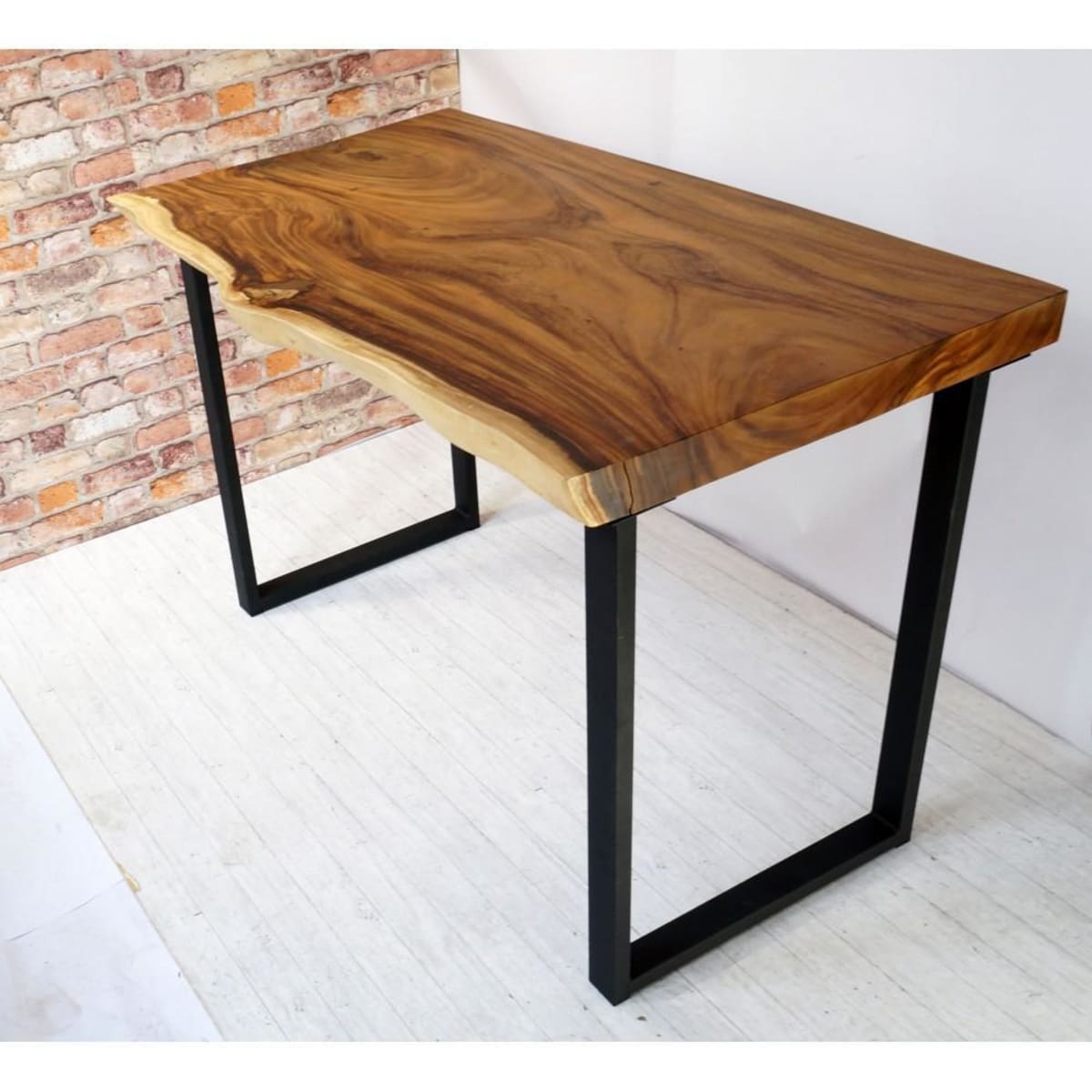 Leroy Merlin Table Luxe ÐÐ¾Ð´ÑÑÐ¾Ð ÑÐµ Ð´Ð Ñ ÑÐ°Ð±Ð¾ÑÐµÐ¹ Ð¿Ð¾Ð²ÐµÑÑÐ½Ð¾ÑÑÐ¸ ÐÐ¾ÑÑ 710 Ð¼Ð¼ ÑÐ²ÐµÑ ÑÑÑÐ½ÑÐ¹ Ð²