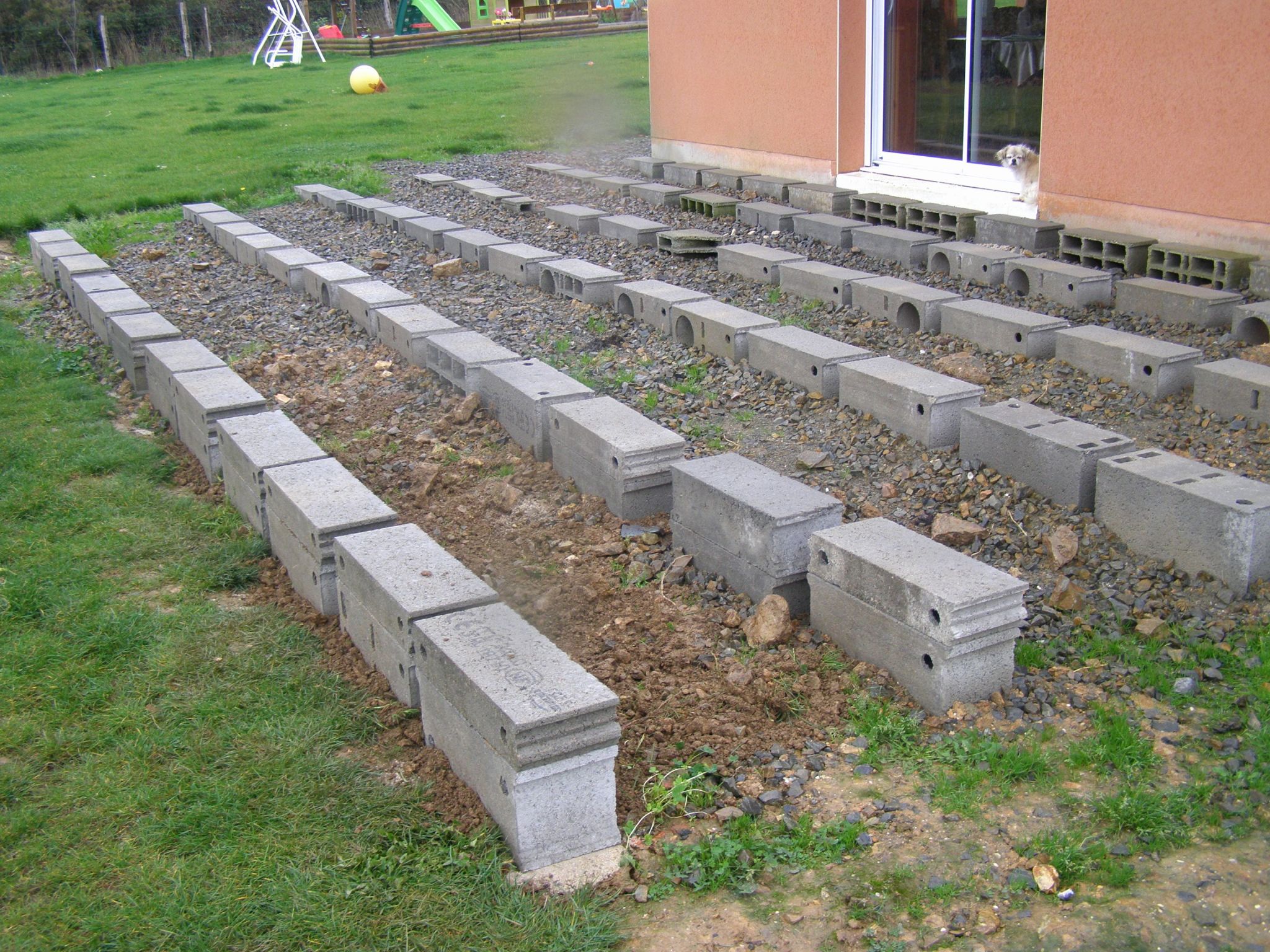Leroy Merlin Terrasse Et Jardin Charmant Paravent Pour Terrasse Leroy Merlin
