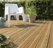 Leroy Merlin Terrasse Et Jardin Charmant Prix Terrasse Bois Leroy Merlin