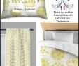 Lit Exterieur Inspirant toile De Jouy Tissu Ameublement Décoration Tapisserie toile