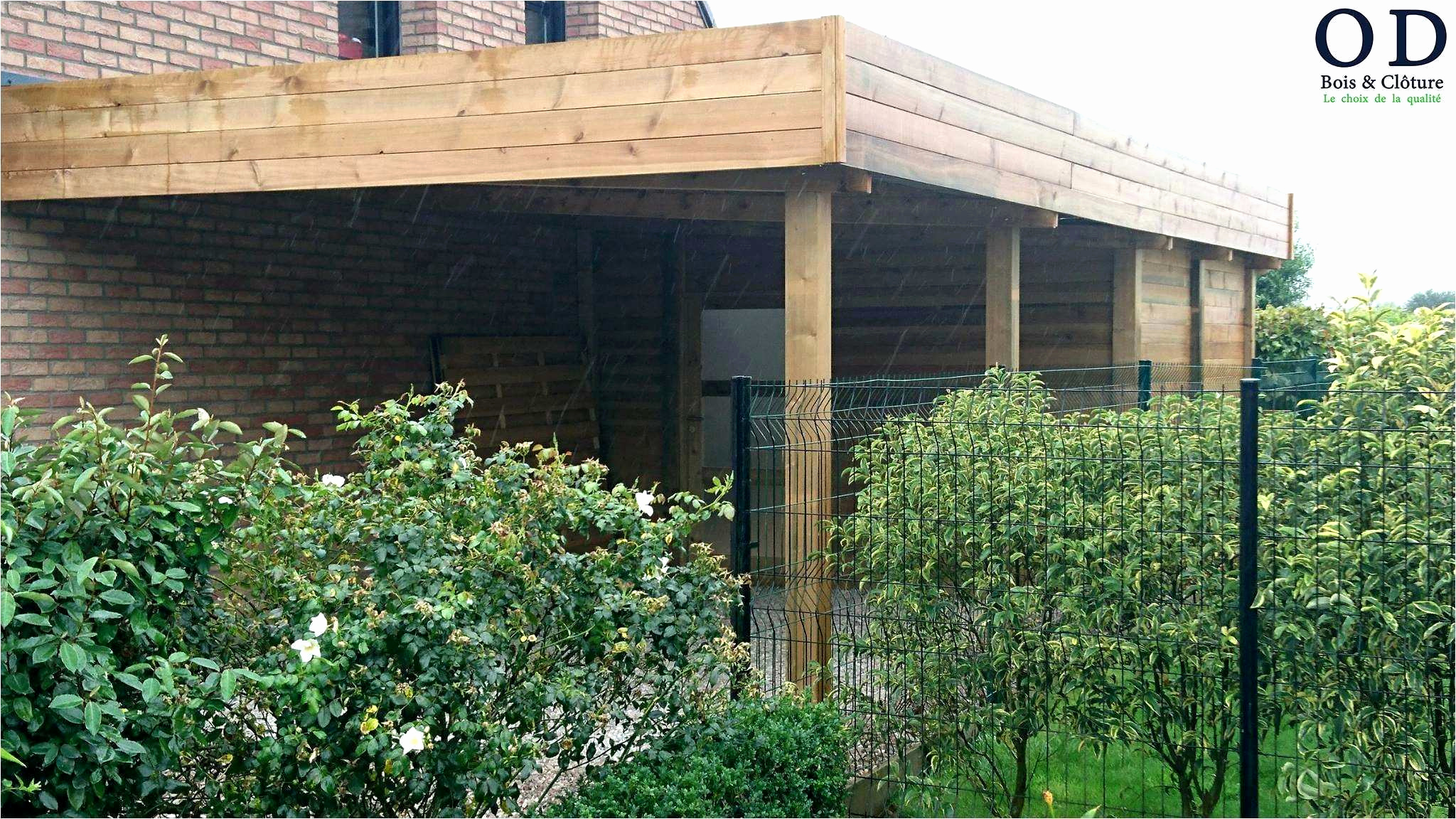 fabriquer un salon de jardin en bois elegant construire abri jardin impressionnant 29 idee installer un abri de of fabriquer un salon de jardin en bois