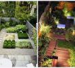 Lit Exterieur Jardin Génial Terrasse Zen S
