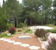 Lit Exterieur Jardin Inspirant Chambres D Hotes Au Pin Parasol Prices & B&b Reviews