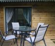 Lit Exterieur Jardin Inspirant Chambres D Hotes Biotiful Specialty B&b Reviews Saint