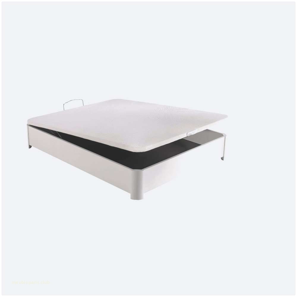 lit gigogne simmons elegant beau coffre alinea table haute jardin chaise 0d of strip all or electrique chez but sommier lectrique personne bois massif avec frais hubfrdesign