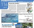 Livraison Leclerc Beau Ré   La Hune N° 116 by Rhea Marketing issuu