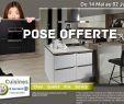 Livraison Leclerc Frais 52 Nouveau Jardin D Ulysse Catalogue