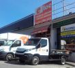 Location Camion Brico Depot Best Of Location Camion Benne Location Camion Benne 7 Places