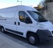 Location Camion Brico Depot Luxe Location Camion Benne Location Camion Benne 7 Places
