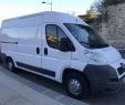 Location Camion Brico Depot Luxe Location Camion Benne Location Camion Benne 7 Places