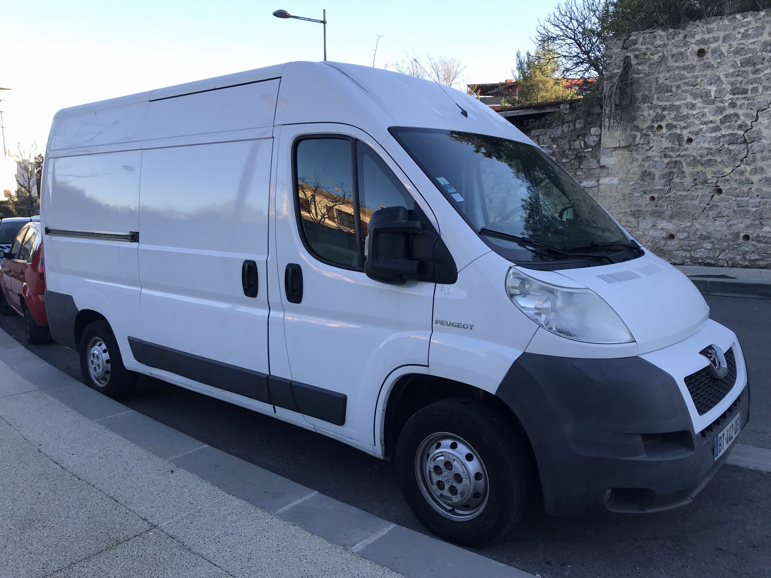 Location Camion Brico Depot Luxe Location Camion Benne Location Camion Benne 7 Places