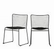 Lot De 6 Chaises De Jardin Pas Cher Best Of Lot Chaise Scandinave source D Inspiration Chaise Patchwork