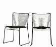 Lot De 6 Chaises De Jardin Pas Cher Best Of Lot Chaise Scandinave source D Inspiration Chaise Patchwork