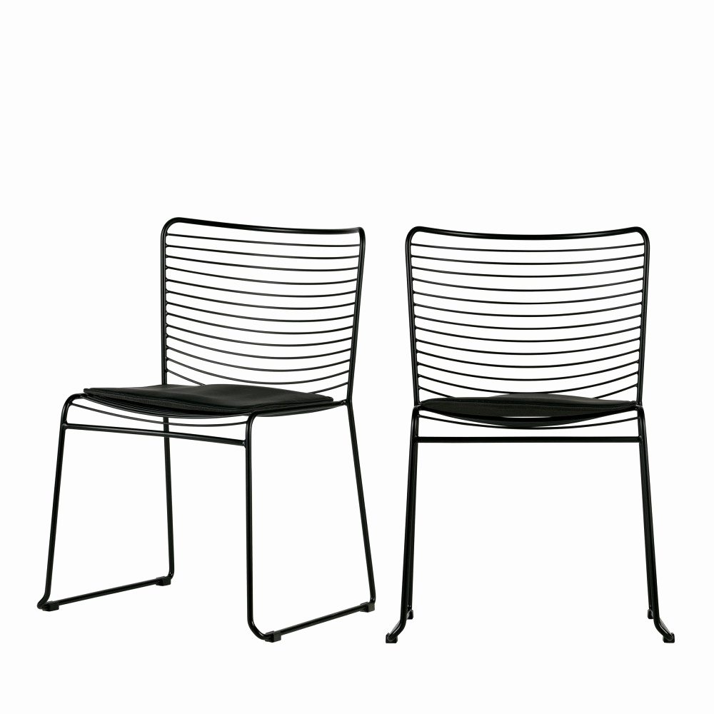 lot chaise scandinave meilleur de lot de 6 chaises noires lot 6 chaises scandinaves genial chaises of lot chaise scandinave