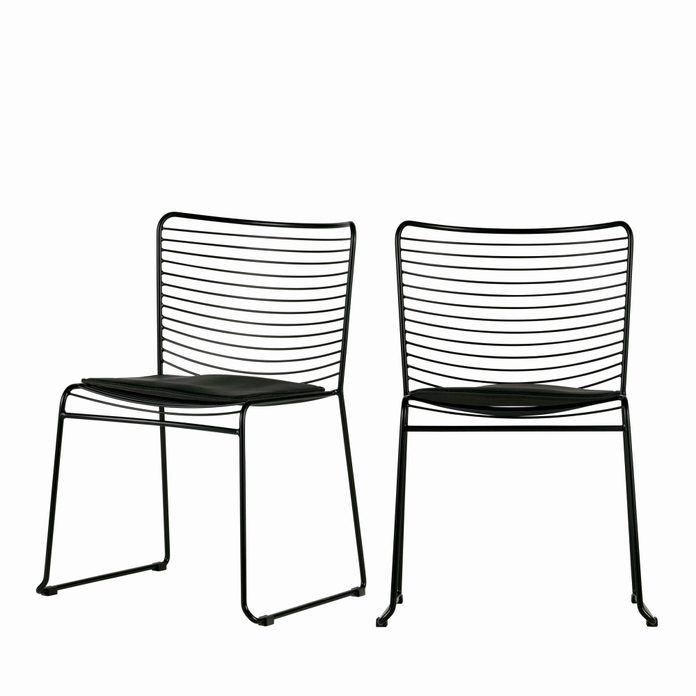 lot chaise scandinave meilleur de lot de 6 chaises noires lot 6 chaises scandinaves genial chaises of lot chaise scandinave