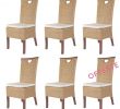 Lot De 6 Chaises De Jardin Pas Cher Charmant Part 167 Acheter Meuble Chaussure Armoire A Chaussure