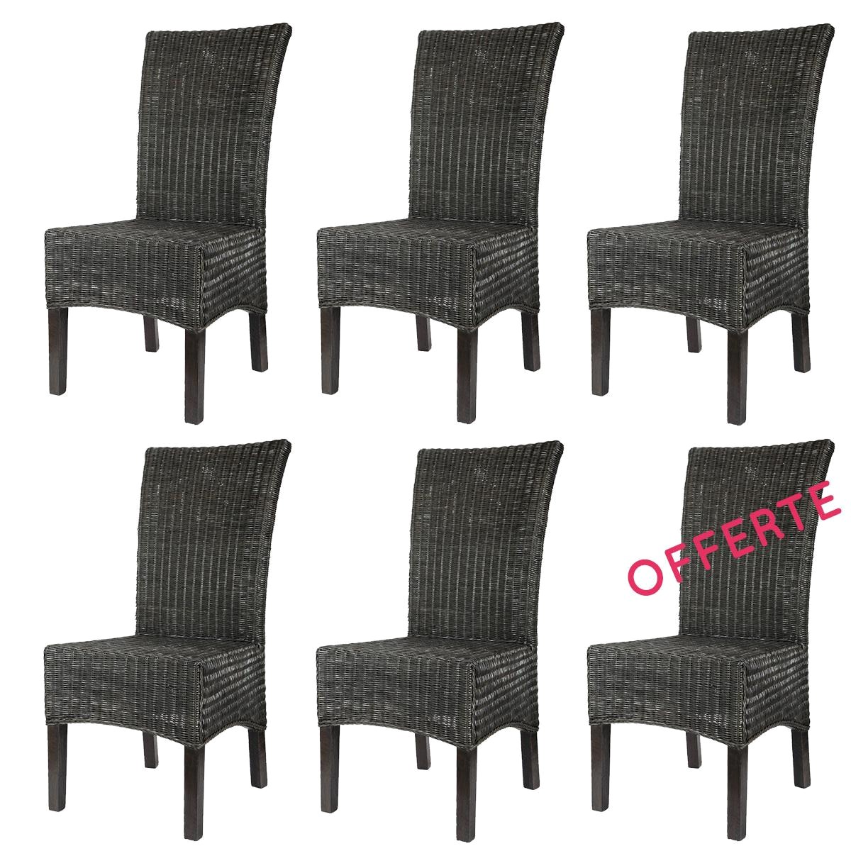 Lot De 6 Chaises De Jardin Pas Cher Frais Part 167 Acheter Meuble Chaussure Armoire A Chaussure