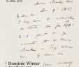 Ma Carte Leclerc Best Of Dominic Winter Auctioneers by Jamm Design Ltd issuu